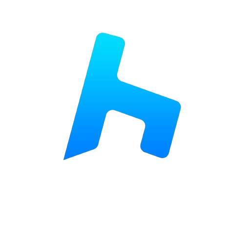Horizon Nexus Traders Logo