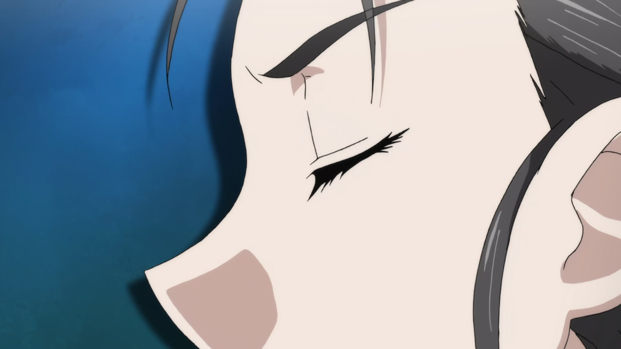 Tenchi Muyo! Ryo-Ohki 5 - 01 (WEBRip 1920x1080p x265 HEVC AAC 2.0)[sxales].mkv.0000