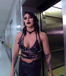 jul15b.gif