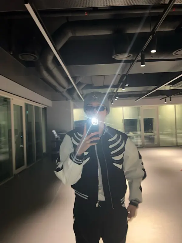 공지 2 | 인스티즈