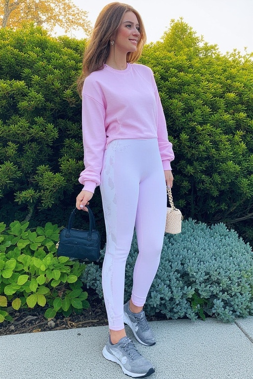 Pretty-in-PINK-and-not-here-to-1