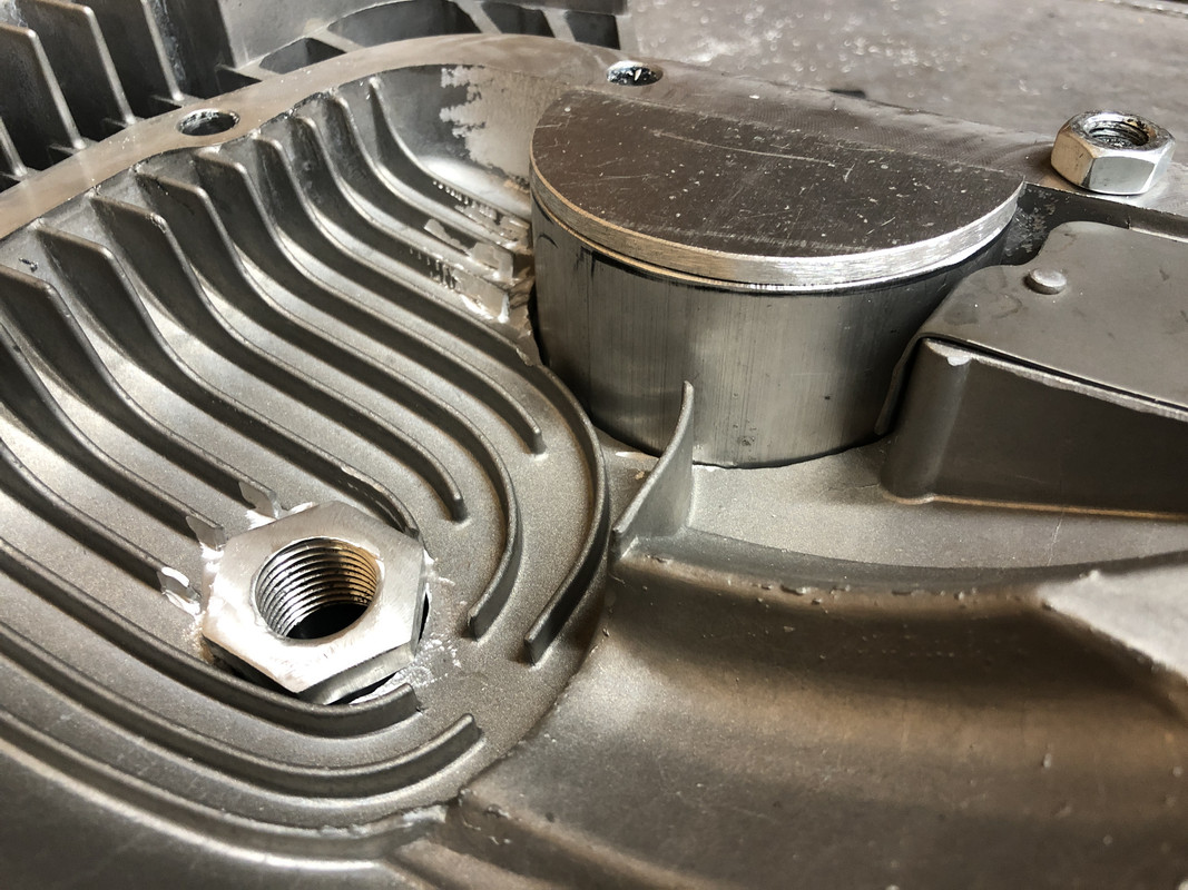 9501D4DB-678E-4373-8018-8BEE3BA722B0