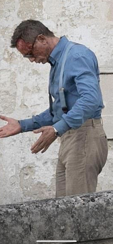 89C53B35-C6E6-4B59-9ED5-9E8AEF6F95FD