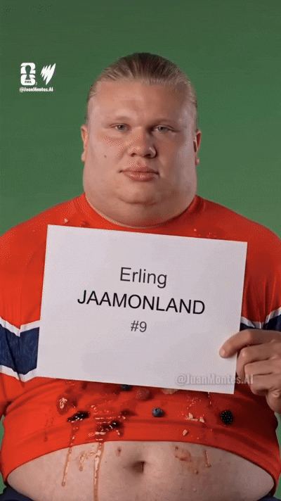 You-Cut-20260724-003250733.gif