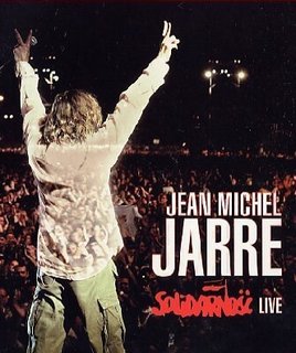 jean-michel-jarre-live-in-gdansk-2005.jpg
