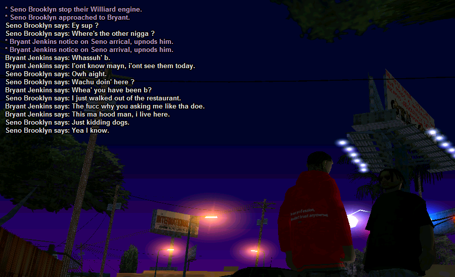 ao1.png