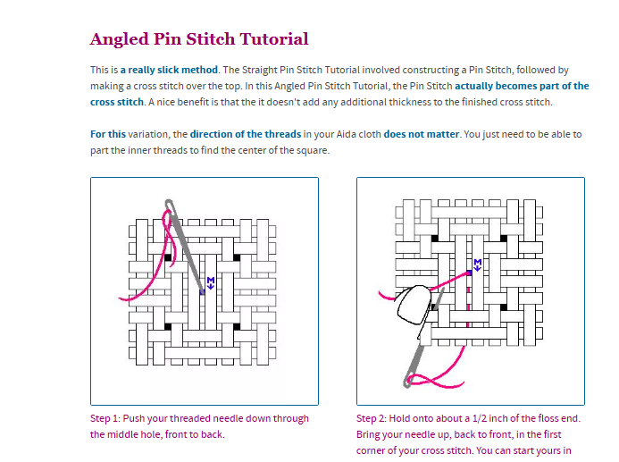 pin-stitch-1.png
