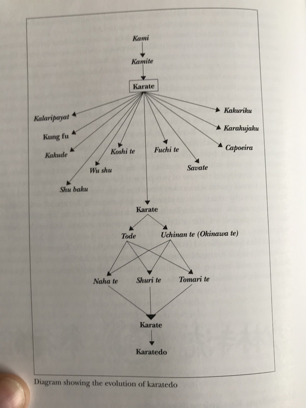 40824123-D59C-466E-B20A-C7FAF9F96A3C