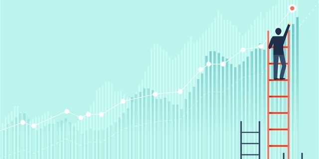 كيف تستخدم مؤشرات الحجم في التداول؟ Volume-Indicators