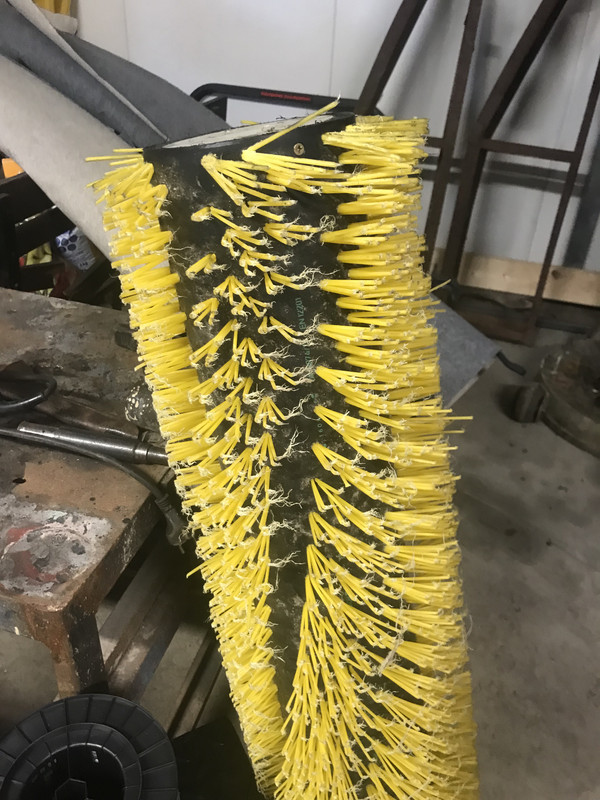 33057D78 33A2 4713 9763 C2F309326AE8