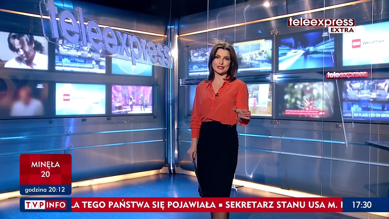 TeX Extra - 14.02.2019 #45