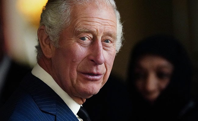 King Charles May Distribute Patronages Among Royal Family