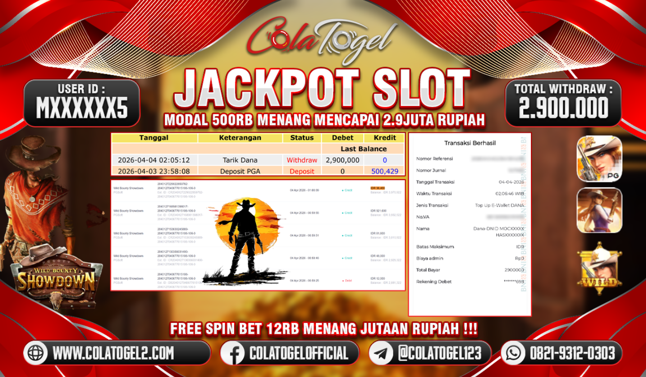 jackpot-slot-gacorr-06-18-13-2026-04-04