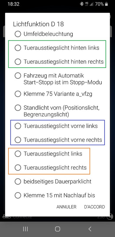 Screenshot_20200421-183256_OBDeleven
