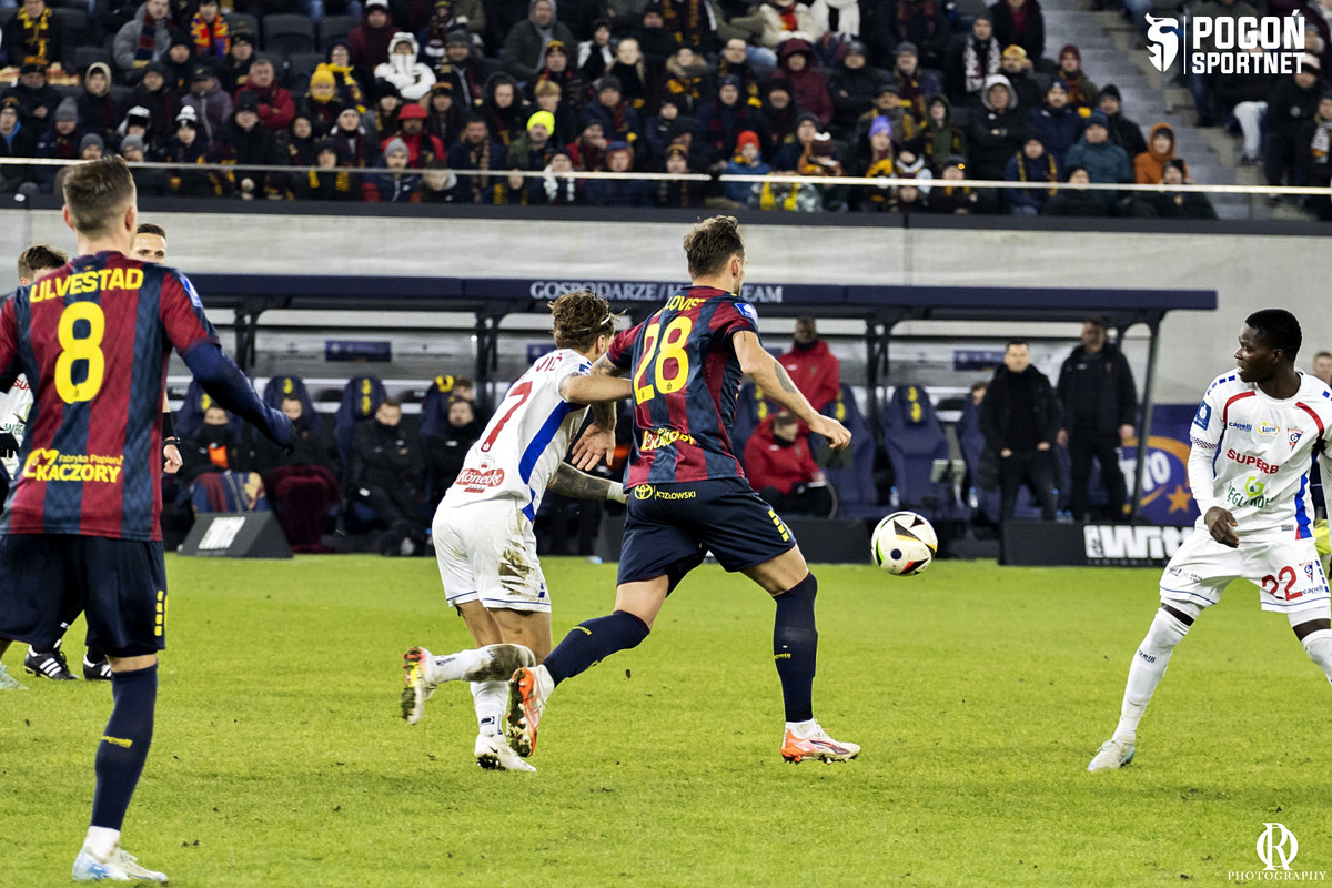 oriana tchorzewska (11)