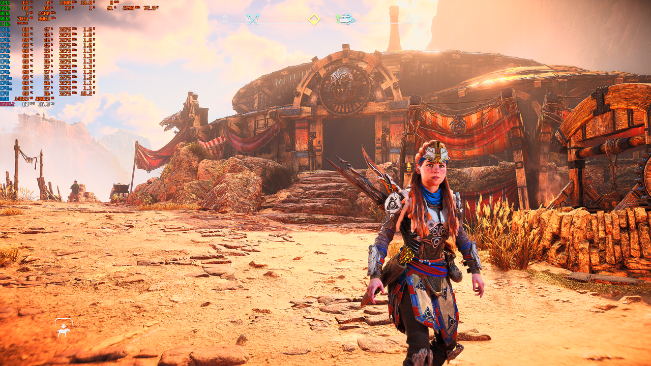 Screenshot 2024-04-04 215704