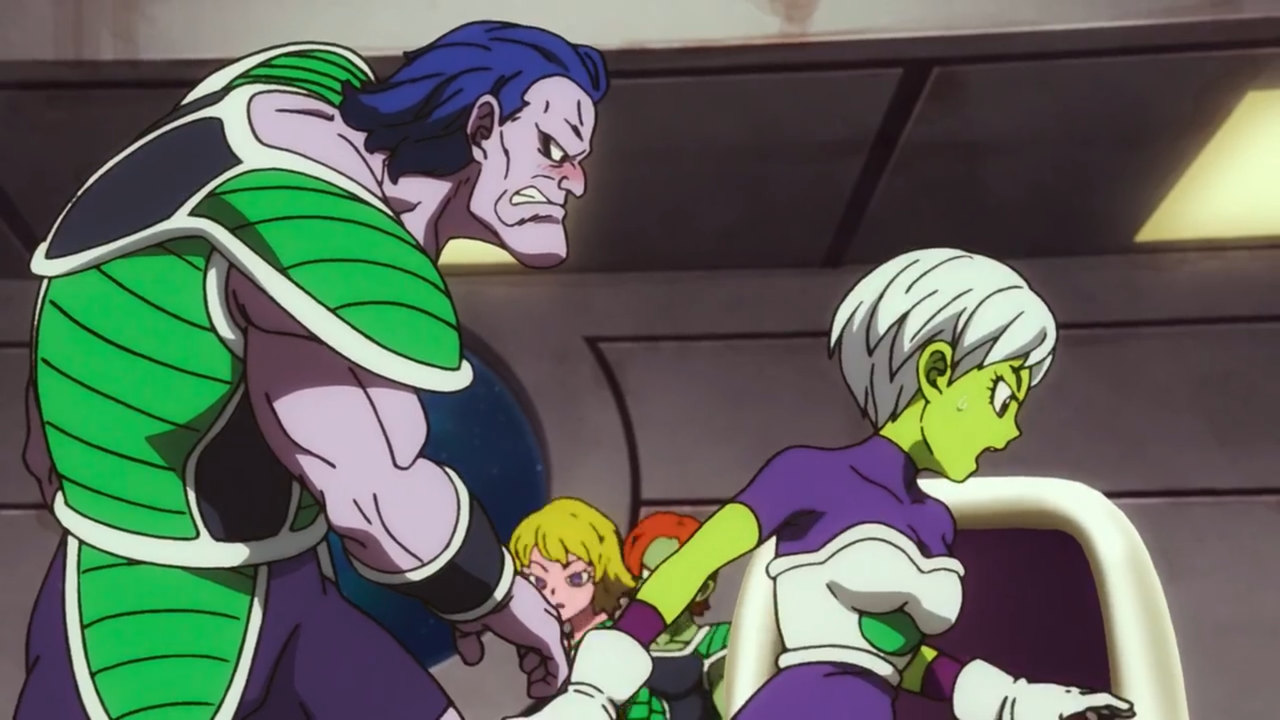 CB36FE5F-3375-4B2C-9124-A16767E3BDF6