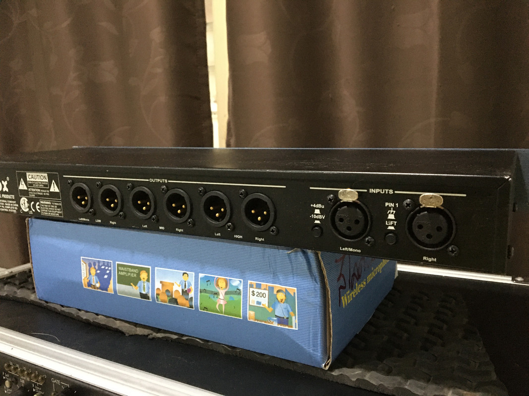 A76A42A4-CAA8-4629-BB0C-74FF95C075ED