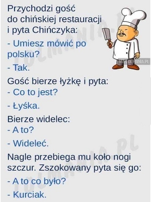 humor.jpg