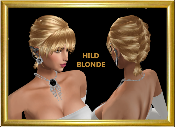 Blonde-1-product-pic