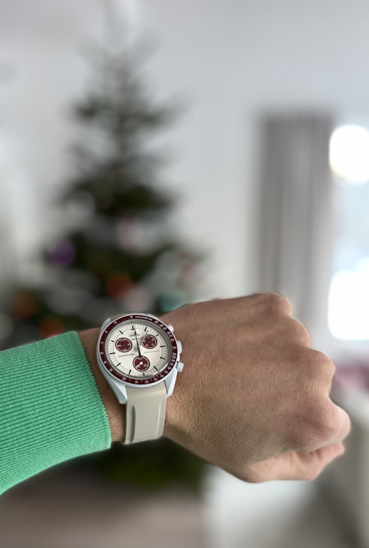 610180F8-BDC3-410E-B388-C6BC0364C326_1_201_a