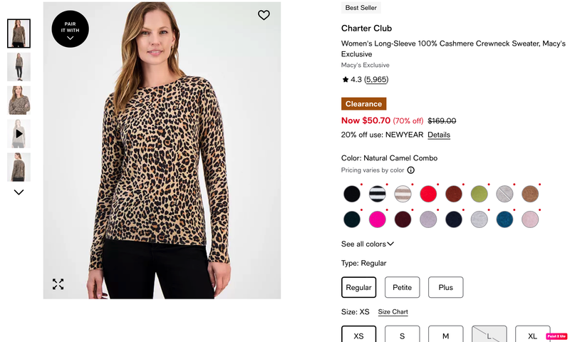 vartotojo �kelta nuotrauka