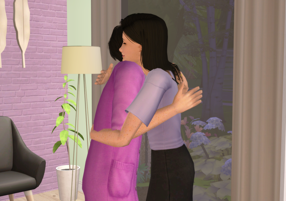 Sims2-EP9-RPC-2021-11-04-19-21-34-14