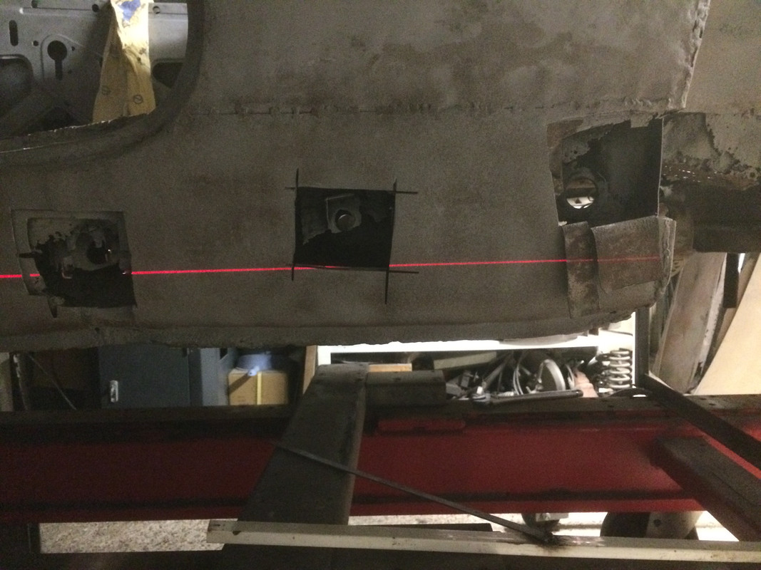 125EAF64-B45A-4DF8-A276-F7BAFB27A5A6