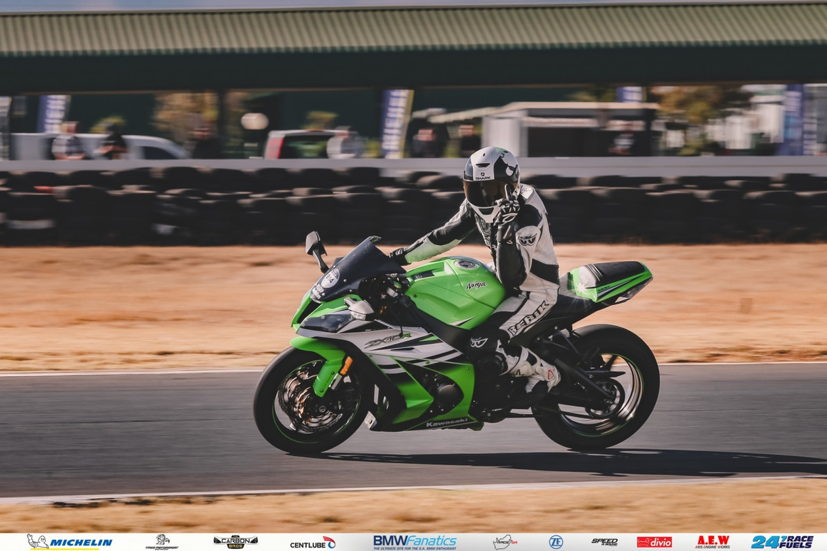 BMWFanatics RD19 Divio (103)