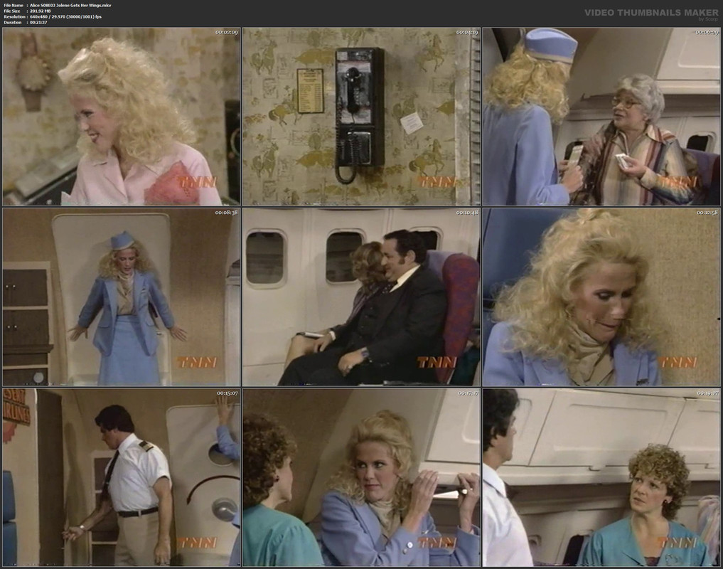 Alice S08E03 Jolene Gets Her Wings.mkv