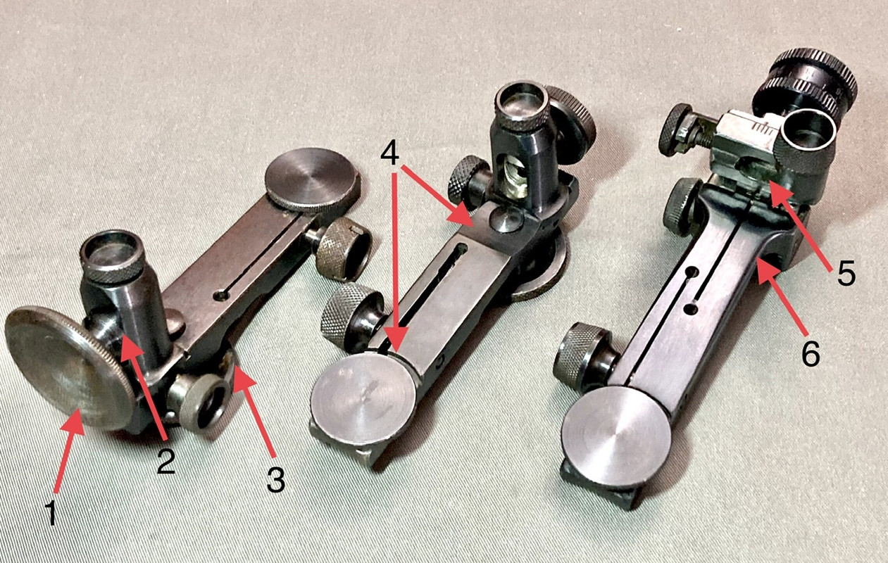 7A65F0E4-7E9B-4D05-B4F5-C10C3ADF5637