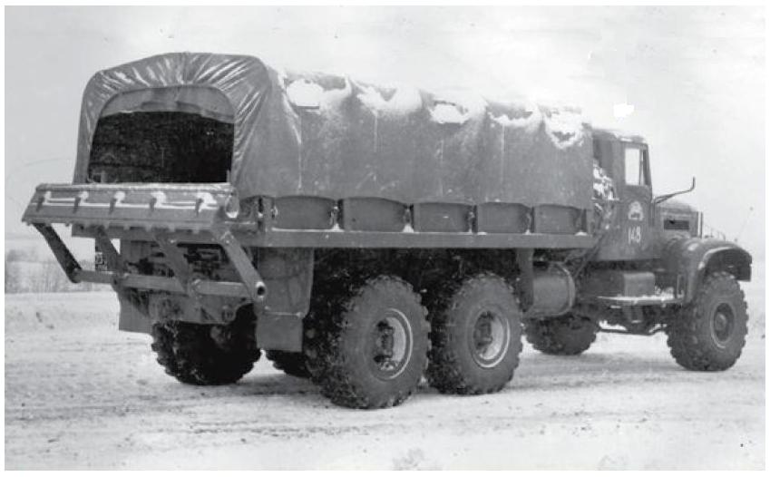 СА КрКЗ 255Б1 (5)