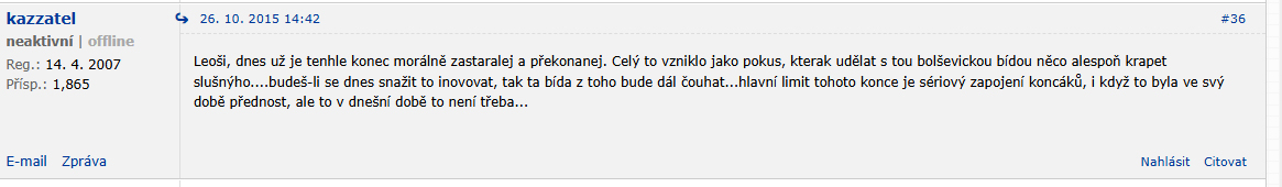 [Image: d1000.jpg]