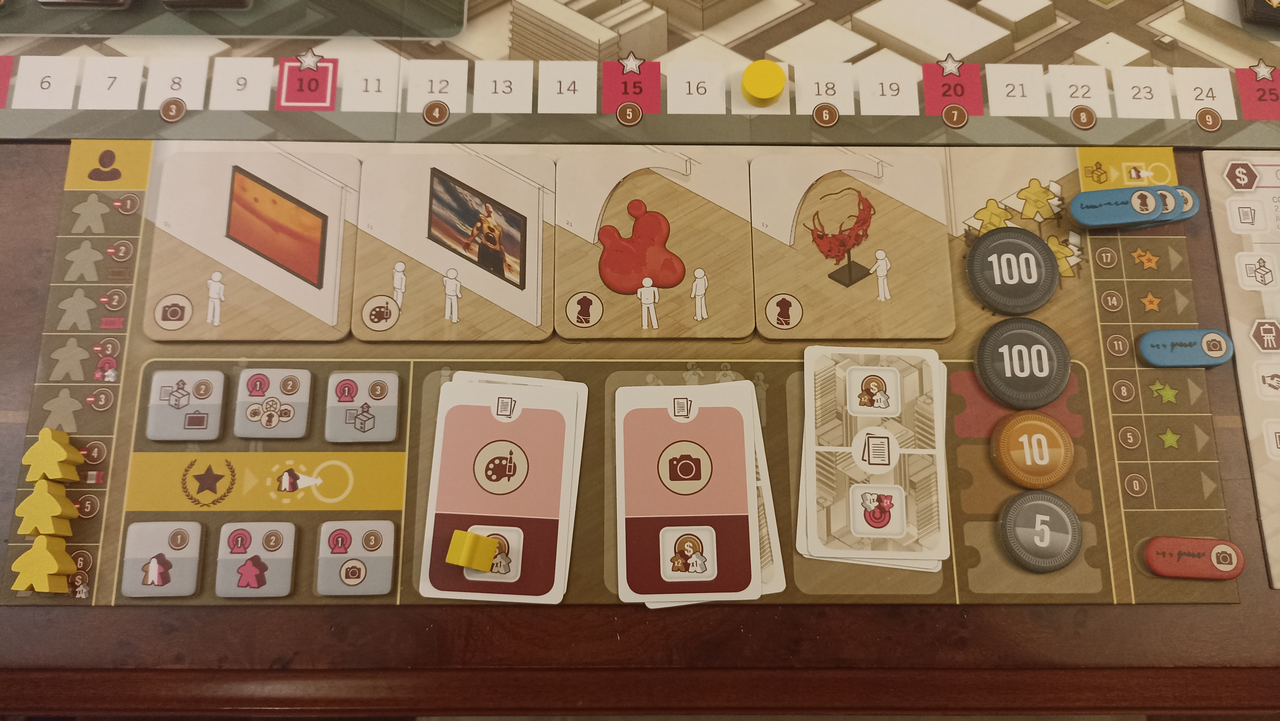 IMG_20241111_012728 (2024-11-11T01_00_36.900)