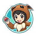 ch0656-00-ibu-st-1003-128.png