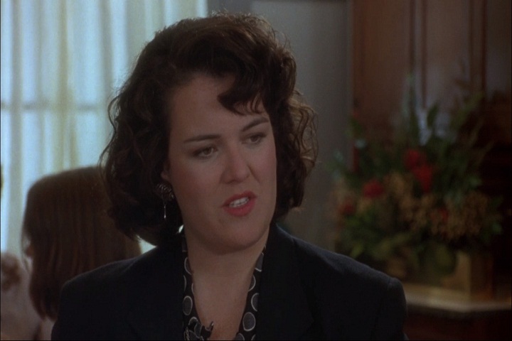 gaby hoffmann sleepless in seattle