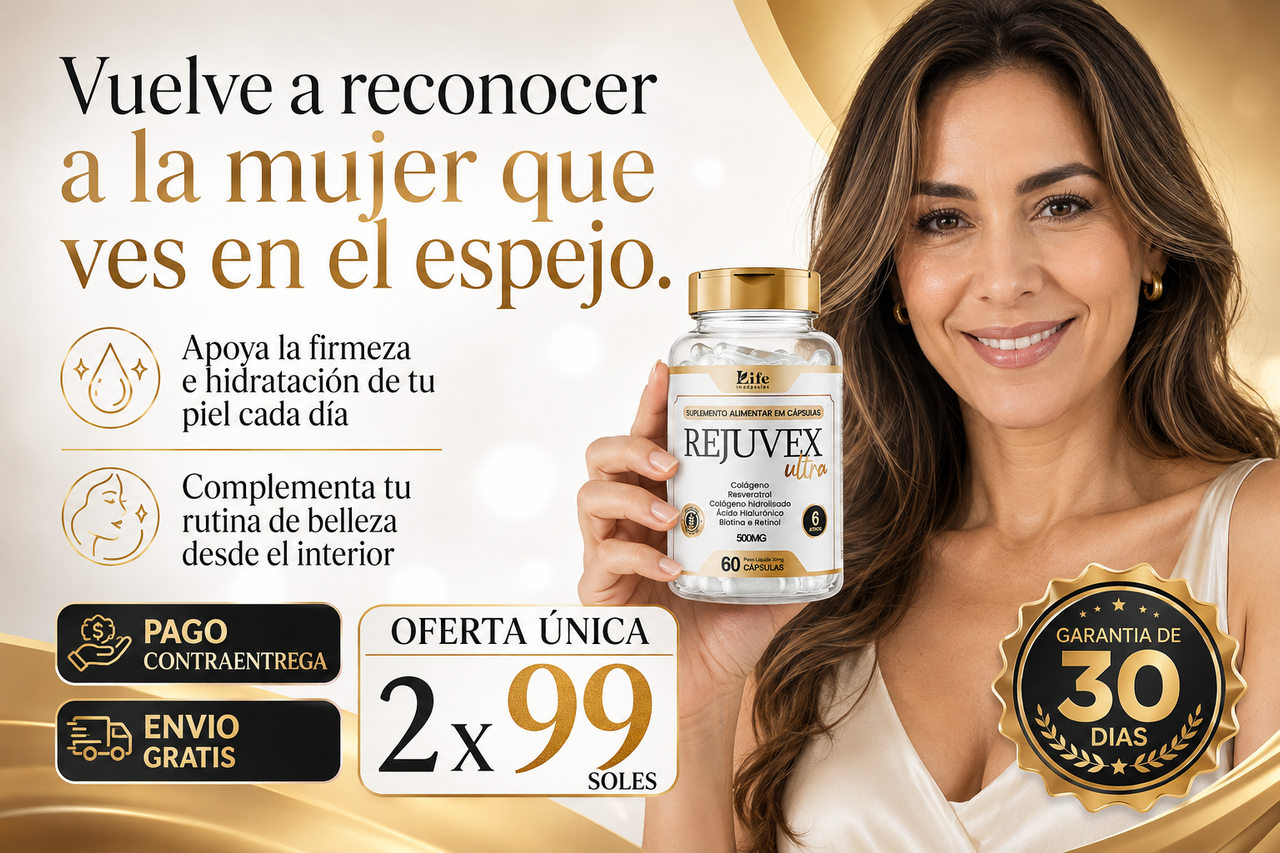 Imagen personalizada