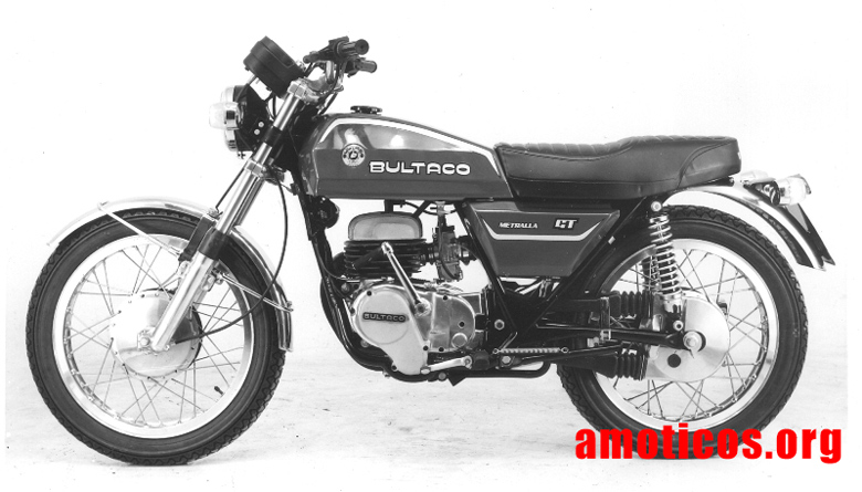 2-Metralla-250-GT-1