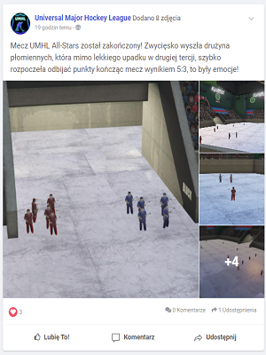 Screenshot-1.png