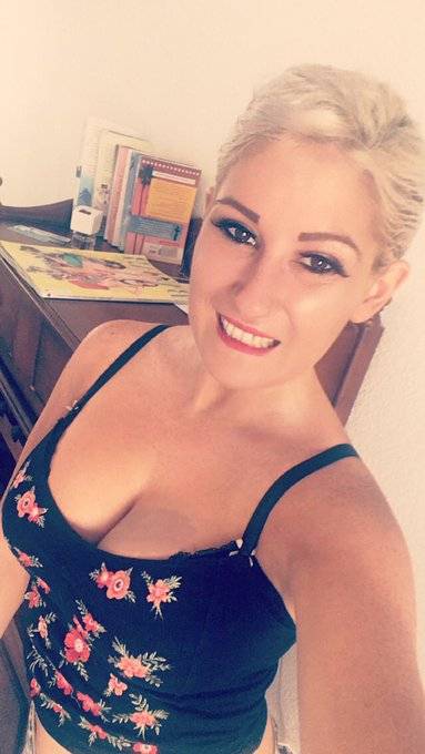 Elissa Victoria Reddit