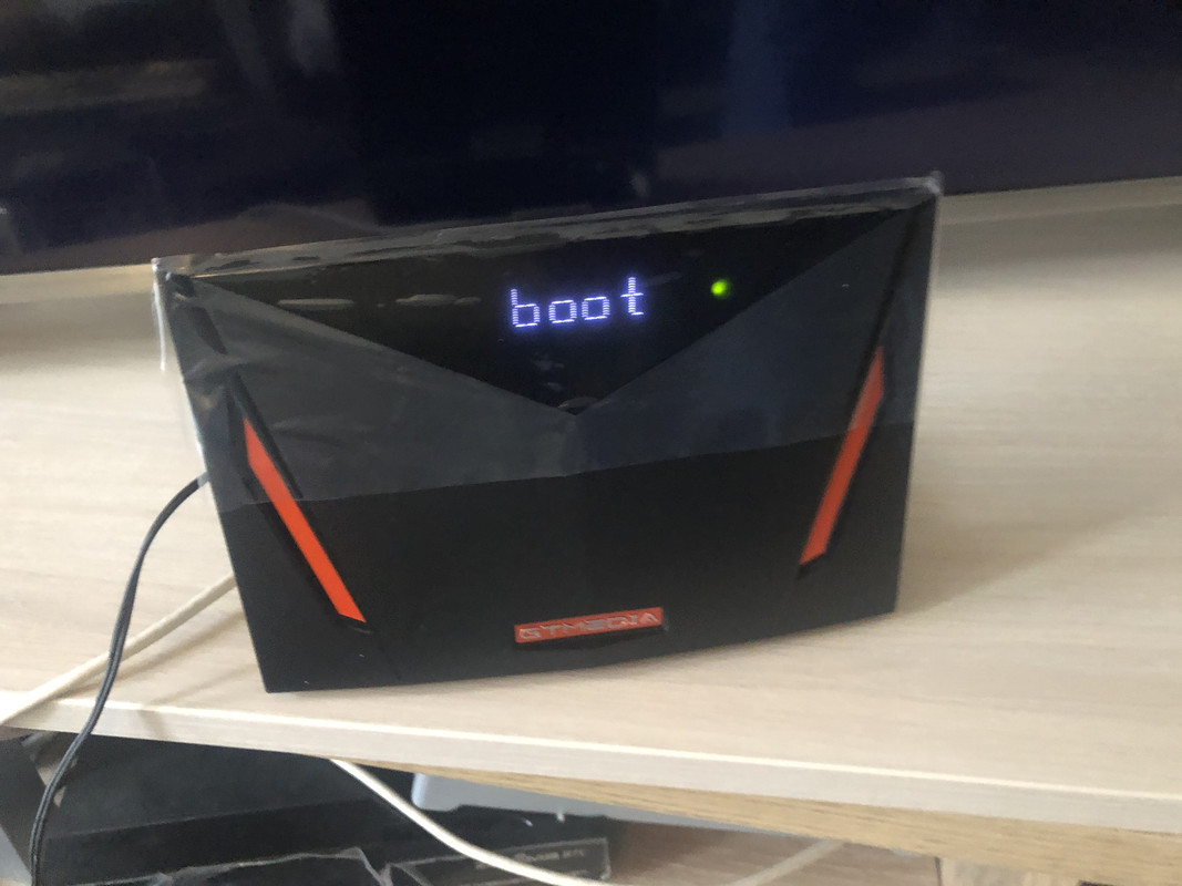 4E4767AC-82DE-4504-BEA8-793BD2E49537