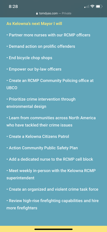 9A502D77-26B0-4154-B09D-0582A9F1ED17