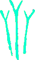 532534643-1.png