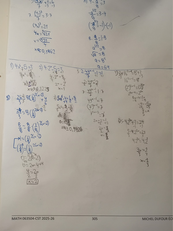 17692708676791362532513665789681