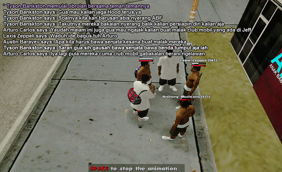 GUASSRP1.png