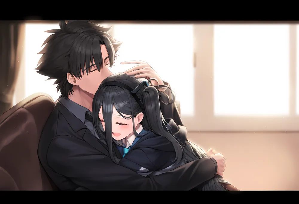 36876c5a2637e80a8f6d6e2f237bb5a7a3f564a968b90d8d3167aa8e800a84be