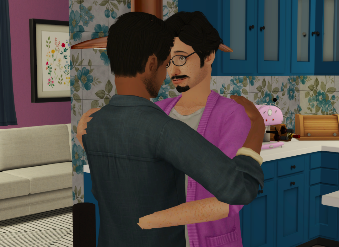 Sims2-EP9-RPC-2023-05-26-22-11-53-48