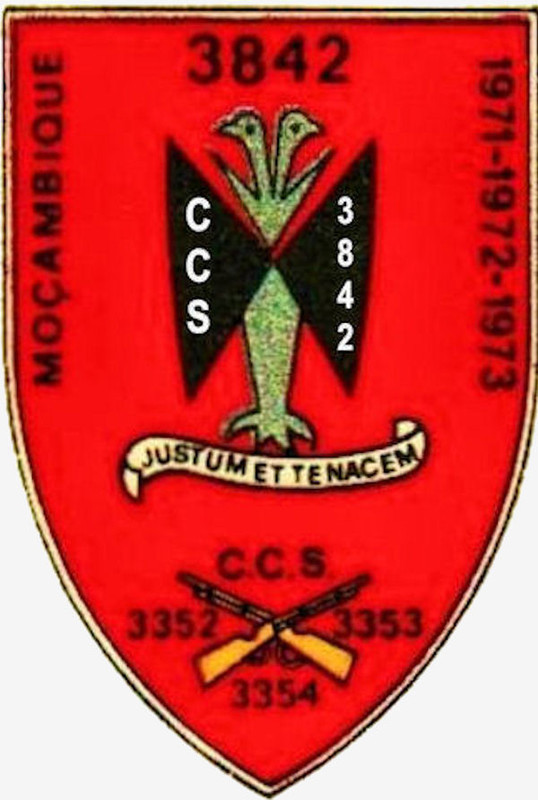 CCS-BCac3842-600