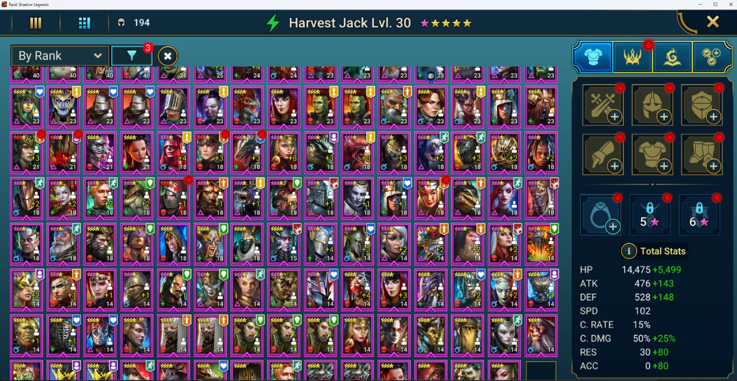Screenshot 2026 07 25 001548