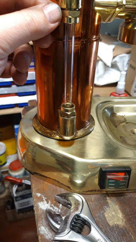 A95468FF-C77D-4466-8C76-8F12C9D4C053